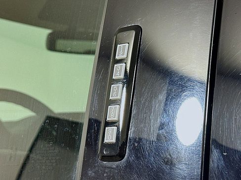 Used 2024 Ford F150 XLT w/ Equipment Group 303A High image 33