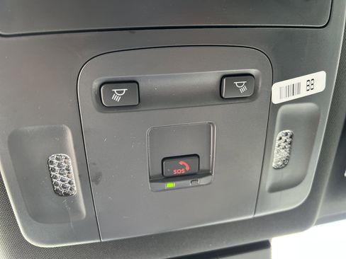 New 2026 Toyota Camry SE image 24