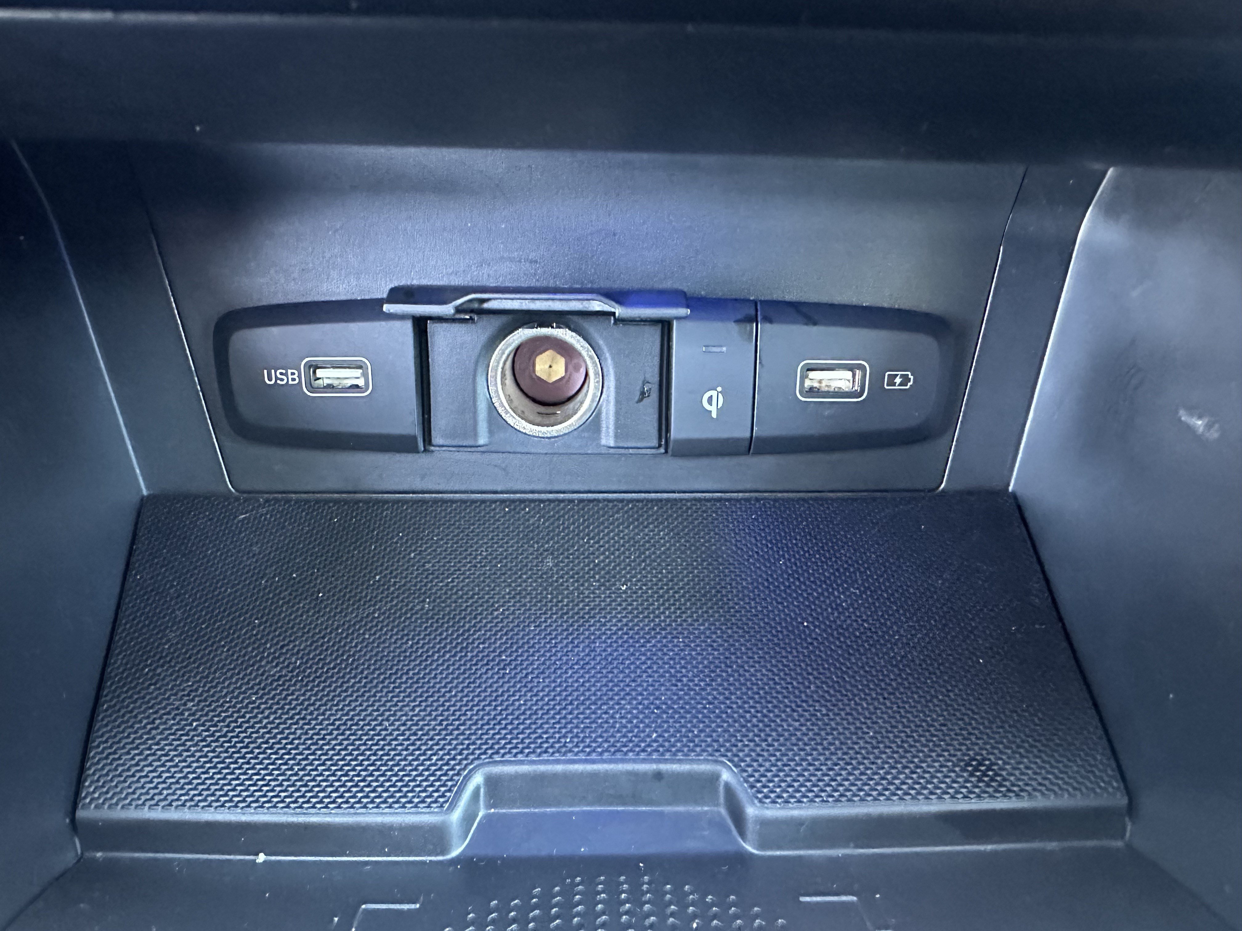 Used 2024 Hyundai Tucson Limited FWD image 27