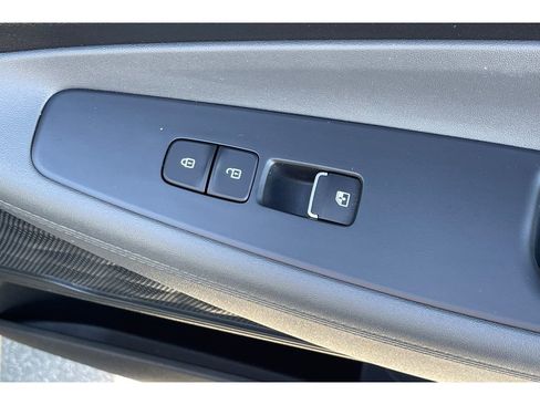 Used 2022 Hyundai Santa Fe SEL image 21