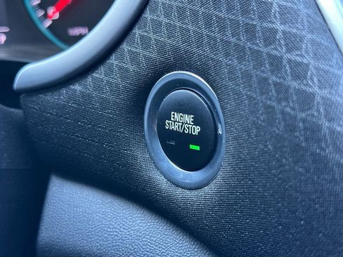 Used 2023 Chevrolet Malibu LT image 23