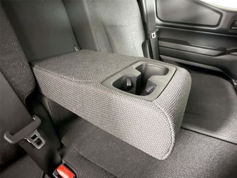 Certified 2025 Toyota Land Cruiser 1958 image 39