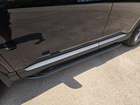 New 2026 Honda Pilot EX-L image 11