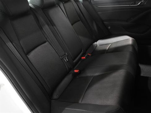 Used 2020 Honda Accord Sport image 17