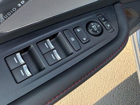 Certified 2025 Acura RDX A-Spec image 12