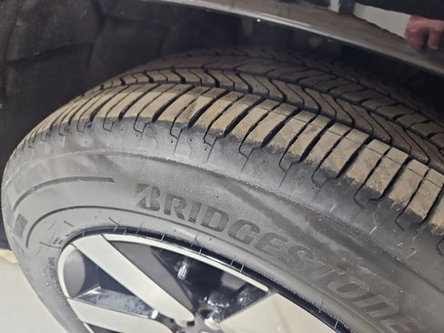 Used 2024 Honda Prologue Touring image 34
