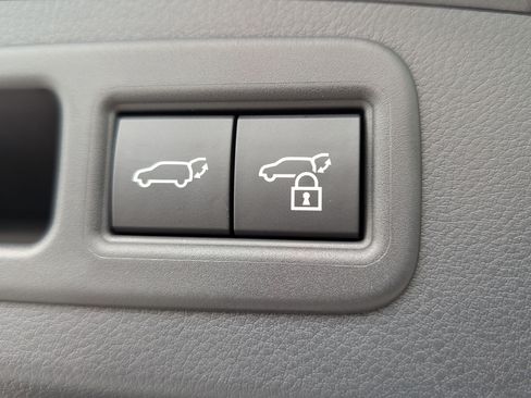 New 2026 Lexus RX 350 AWD image 10