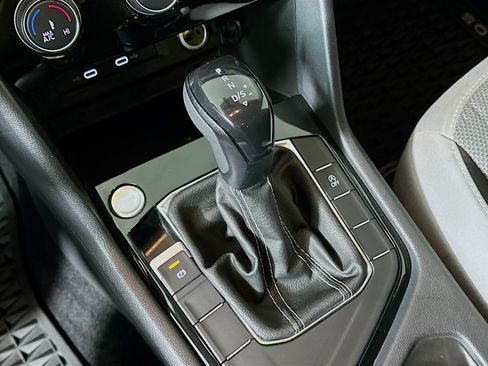 Used 2023 Volkswagen Taos S image 23