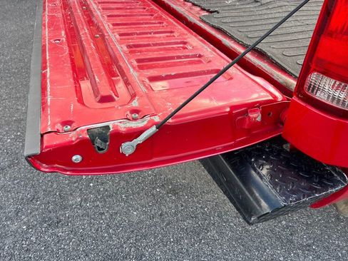 Used 2001 Ford F250 4x4 Regular Cab Super Duty image 49