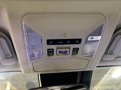 Used 2023 Toyota RAV4 XLE w/ Convenience Package AWD/4WD image 34