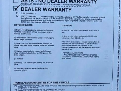 Certified 2024 Toyota Grand Highlander AWD image 50