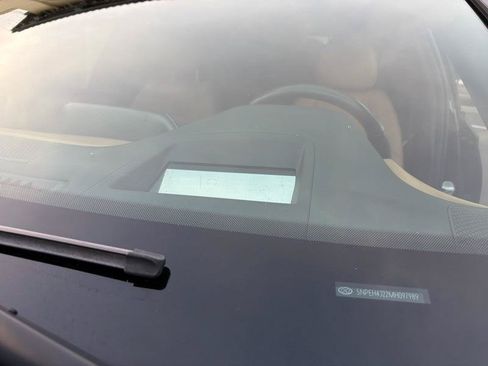 Used 2021 Hyundai Sonata Limited w/ Preferred Accessory Package FWD image 74