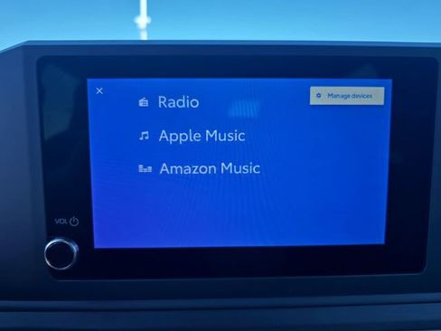 New 2026 Toyota Tacoma SR image 19