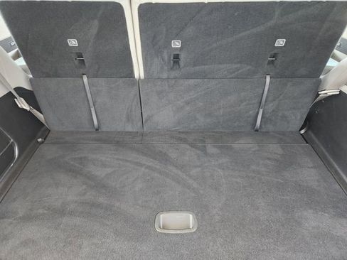 Used 2024 Jeep Wagoneer Series II image 32