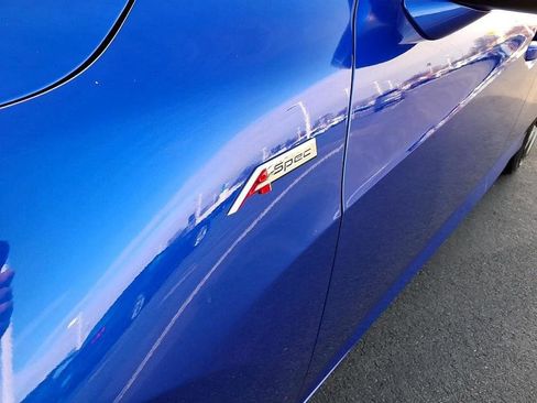 Used 2023 Acura Integra A-Spec image 11