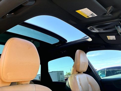 Used 2019 Volvo XC60 T5 Inscription w/ Protection Package Premier FWD image 14