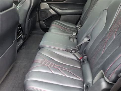 Used 2023 Acura MDX Type S image 20