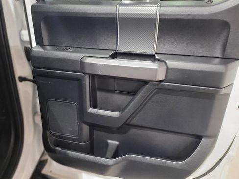 Used 2019 Ford F150 XLT w/ Equipment Group 302A Luxury image 54