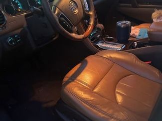 Used 2015 Buick Enclave Premium w/ Experience Buick Package 360° Tour