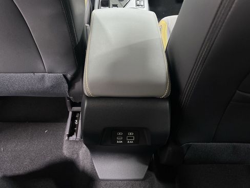 New 2026 Subaru Crosstrek 2.5i Sport w/ Crosstrek Mirror Package AWD/4WD image 20