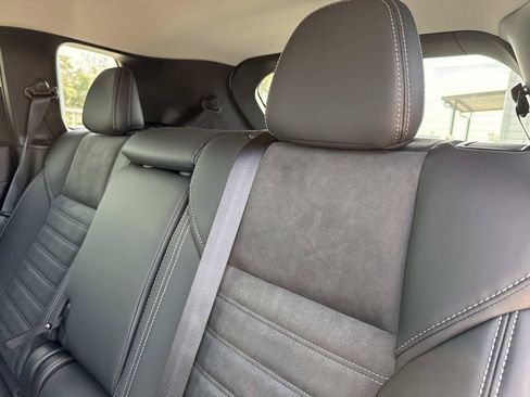 New 2026 Mitsubishi Outlander AWD image 14