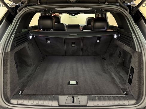 Used 2024 Land Rover Range Rover Sport Dynamic SE image 29