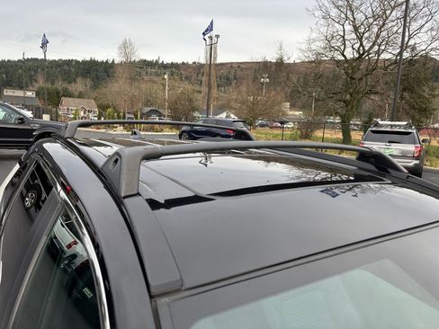 Used 2022 Toyota RAV4 XSE image 29