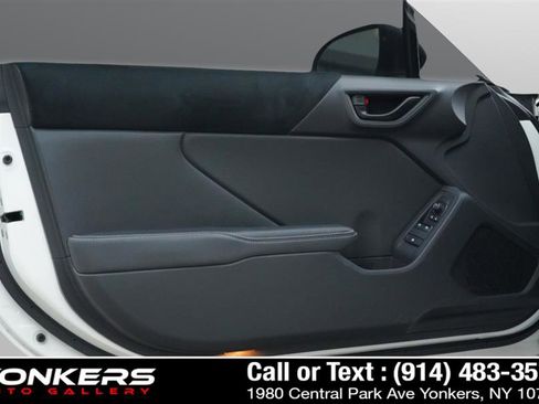 Used 2023 Toyota GR86 Premium image 30