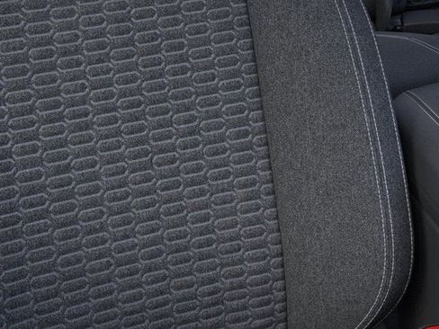 New 2025 Ford Ranger XLT w/ Convenience Package image 38