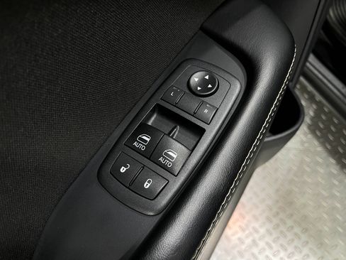 Used 2020 Dodge Challenger SRT Hellcat RWD image 14