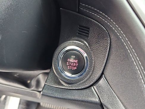 Used 2024 Subaru Legacy Premium image 17