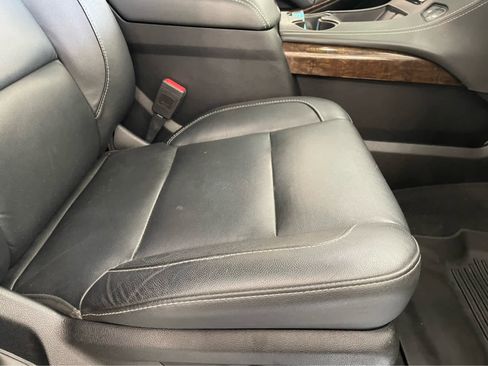 Used 2020 Chevrolet Tahoe LT image 50