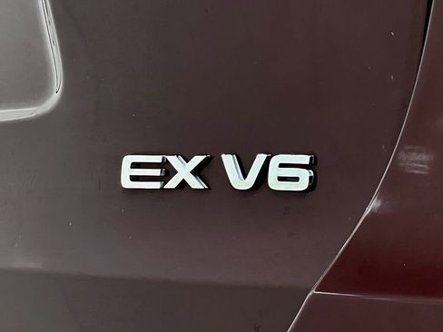 Used 2019 Kia Sorento EX AWD/4WD image 42