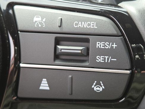 Used 2022 Honda Civic Sport image 25