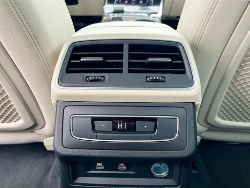 Used 2024 Audi A6 2.0T Premium w/ Convenience Package image 26