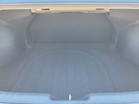 New 2026 Hyundai Elantra SE image 8