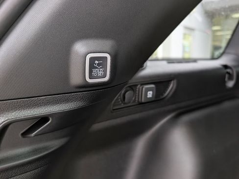 New 2026 Jeep Grand Cherokee Altitude image 39