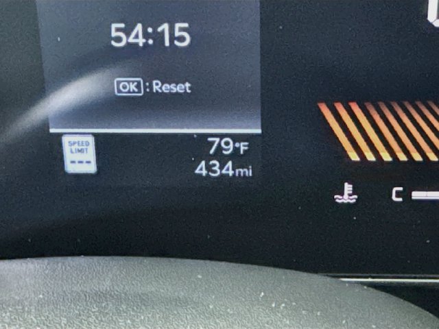 Used 2026 Kia K5 GT-Line w/ GT-Line Premium Package FWD image 19