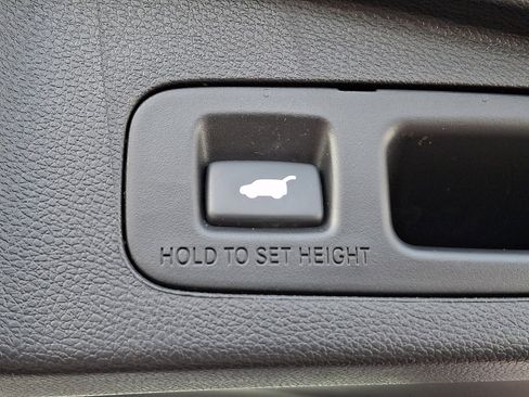 Used 2018 Honda CR-V EX-L image 30