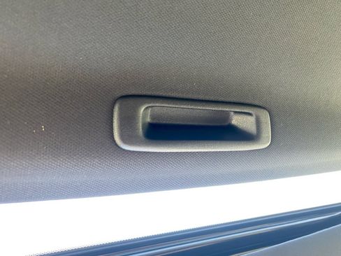 Certified 2026 Honda Ridgeline RTL image 25