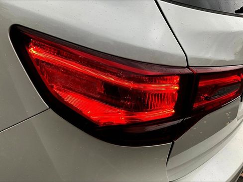 Used 2017 Acura MDX SH-AWD w/ Technology Package image 23