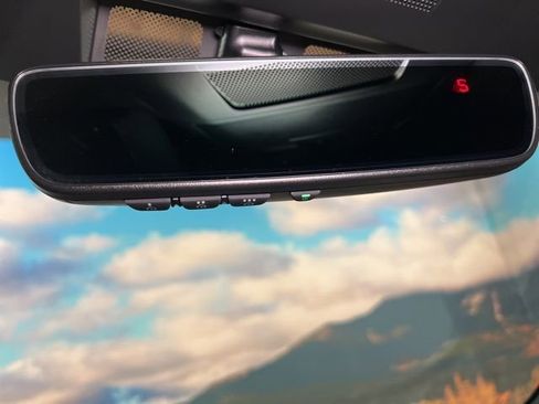 Used 2023 Subaru Outback Wilderness image 45