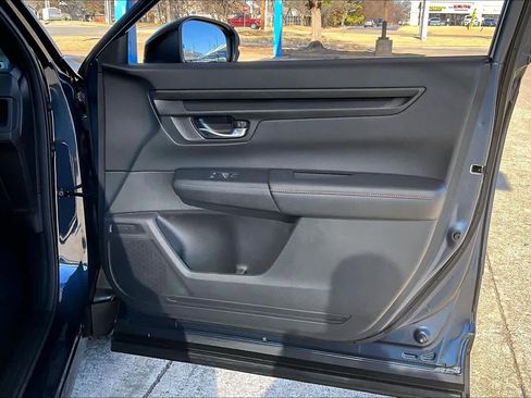 Used 2023 Honda CR-V Sport image 22