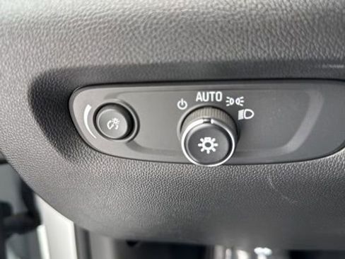 Used 2023 Chevrolet Traverse LS w/ Safety Package image 29