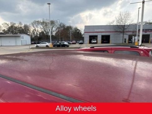 Used 2013 Toyota Prius V Two image 15