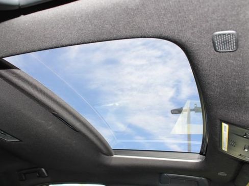 Certified 2025 Lexus UX 300h 300h image 6