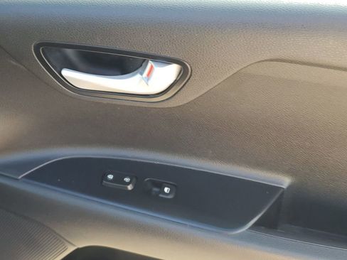 Used 2020 Kia Rio S image 41