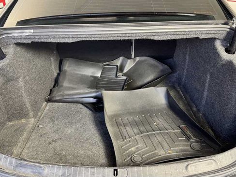 Used 2017 Chevrolet Impala Premier FWD image 34