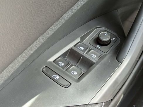 New 2026 Volkswagen Jetta Sport FWD image 23