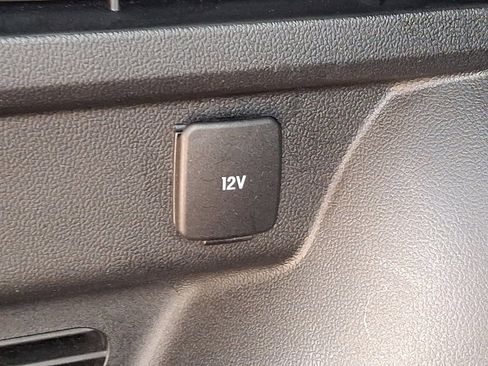 Used 2023 Ford Escape ST-Line w/ Tech Pack #1 image 29